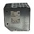 Fonte de Alimentação Siemens - SITOP PSU300S 6EP14372BA20 - Imagem 2