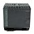 Fonte de Alimentação Siemens - SITOP PSU300S 6EP14372BA20 - Imagem 3