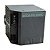 Fonte de Alimentação Siemens - SITOP PSU300S 6EP14372BA20 - Imagem 1
