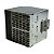 Fonte de Alimentação Siemens - SITOP PSU300S 6EP14372BA20 - Imagem 5