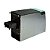 Módulo Smart Line Sinamics Siemens - 6SL31306TE236AA3 - Imagem 5