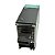 Módulo Smart Line Sinamics Siemens - 6SL31306TE236AA3 - Imagem 3