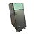 Módulo Smart Line Sinamics Siemens - 6SL31306TE236AA3 - Imagem 1