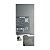 Módulo Smart Line Sinamics Siemens - 6SL31306TE236AA3 - Imagem 4