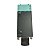 Módulo Smart Line Sinamics Siemens - 6SL31306TE236AA3 - Imagem 2