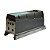 Inversor de Frequência Siemens - 6SL3223-0DE27-5AA0 - Imagem 4