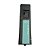 Inversor de Frequência Siemens - 6SL3223-0DE27-5AA0 - Imagem 2