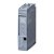 Módulo de Saída Digital Siemens - 6ES7132-6BH01-0BA0 - Imagem 2