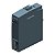 Módulo de Saída Digital Siemens - 6ES7132-6BH01-0BA0 - Imagem 1