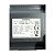 Servomotor Síncrono Siemens - 1FK7032-2AF21-1UB0 - Imagem 5