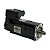 Servomotor Síncrono Siemens - 1FK7032-2AF21-1UB0 - Imagem 1