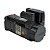 Servomotor Síncrono Siemens - 1FK7032-2AF21-1UB0 - Imagem 2