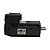 Servomotor Síncrono Siemens - 1FK7032-2AF21-1UB0 - Imagem 3