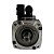 Servomotor Síncrono Siemens - 1FK7042-2AF71-1UA0 - Imagem 3