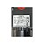 Servomotor Síncrono Siemens - 1FK7042-2AF71-1UA0 - Imagem 5