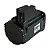 Servomotor Síncrono Siemens - 1FK7042-2AF71-1UA0 - Imagem 4