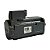 Servo Motor SIEMENS - 1FK7042-2AF71-1UB0 - Imagem 1