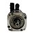 Servo Motor SIEMENS - 1FK7042-2AF71-1UB0 - Imagem 4