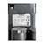 Servo Motor SIEMENS - 1FK7042-2AF71-1UB0 - Imagem 5