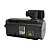 Servo Motor SIEMENS - 1FK7042-2AF71-1UB0 - Imagem 3