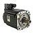 Servomotor Síncrono Siemens - 1FK7063-2AF71-UA0 Compact - Imagem 1