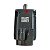Servomotor Síncrono Siemens - 1FK7063-2AF71-UA0 Compact - Imagem 3