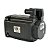 Servomotor Síncrono Siemens - 1FK7063-2AF71-UA0 Compact - Imagem 5