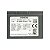 Servomotor Síncrono Siemens - 1FK7063-2AF71-UA0 Compact - Imagem 4