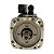 Servomotor Síncrono Siemens - 1FK7063-2AF71-UA0 Compact - Imagem 2