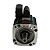 Servomotor Síncrono Siemens - 1FK7040-2AK71-1UA0 - Imagem 3