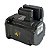 Servomotor Síncrono Siemens - 1FK7040-2AK71-1UA0 - Imagem 2