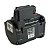 Servomotor Síncrono Siemens - 1FK7040-2AK71-1UA0 - Imagem 1