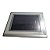 IHM Panelview Plus 7 Allen Bradley - 2711P-T10C22D9P - Imagem 2