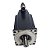 Servo Motor Allen Bradley - VPL-B1152T-PJ14AA 480V - Imagem 4