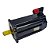 Servo Motor Allen Bradley - VPL-B1152T-PJ14AA 480V - Imagem 2
