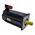 Servo Motor Allen Bradley - VPL-B1152T-PJ14AA 480V - Imagem 1