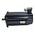 Servo Motor Allen Bradley - VPL-B1152T-PJ14AA 480V - Imagem 5