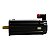 Servo Motor Allen Bradley - VPLB1654DPK14AA Serie A - Imagem 3