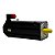 Servo Motor Allen Bradley - VPLB1654DPK14AA Serie A - Imagem 2