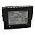 Módulo de Entrada RTD Allen-Bradley - 1734-IR2 Série C - Imagem 1
