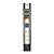 Módulo Entrada Analógica Allen Bradley - 1734-IE4C Serie C - Imagem 2