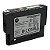 Módulo Entrada Analógica Allen Bradley - 1734-IE4C Serie C - Imagem 1