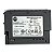 Módulo Entrada Analógica Allen Bradley - 1734-IE4C Serie C - Imagem 4