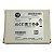 Módulo Entrada Analógica Allen Bradley - 1734-IE4C Serie C - Imagem 5