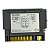 Módulo Entrada Analógica Allen Bradley - 1734-IE4C Serie C - Imagem 3