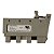 Módulo Borne Removível Allen Bradley - 1734-RTBS Serie A - Imagem 3