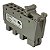 Módulo Borne Removível Allen Bradley - 1734-RTBS Serie A - Imagem 2