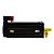 Servo Motor Allen Bradley - VPLB1654DPJ14AA Serie A - Imagem 2