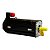 Servo Motor Allen Bradley - VPLB1654DPJ14AA Serie A - Imagem 4