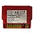Módulo de Saída Digital Allen Bradley - 1734-OB8S Ser B - Imagem 5
